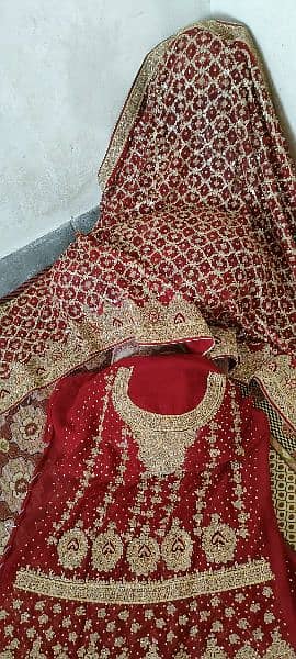 Brand New Farshi Sharara for sale 6