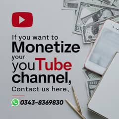 Boost Your YouTube Earnings