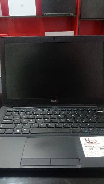 laptop for sale 0