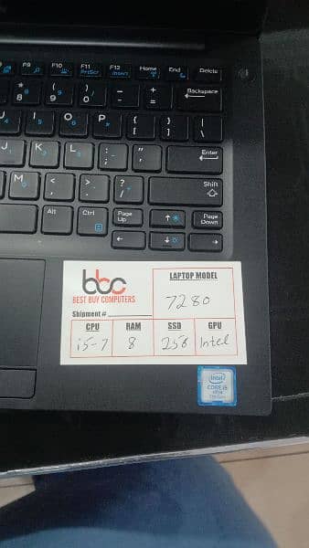 laptop for sale 1