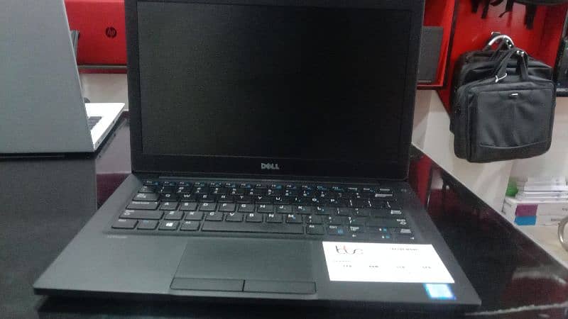 laptop for sale 2