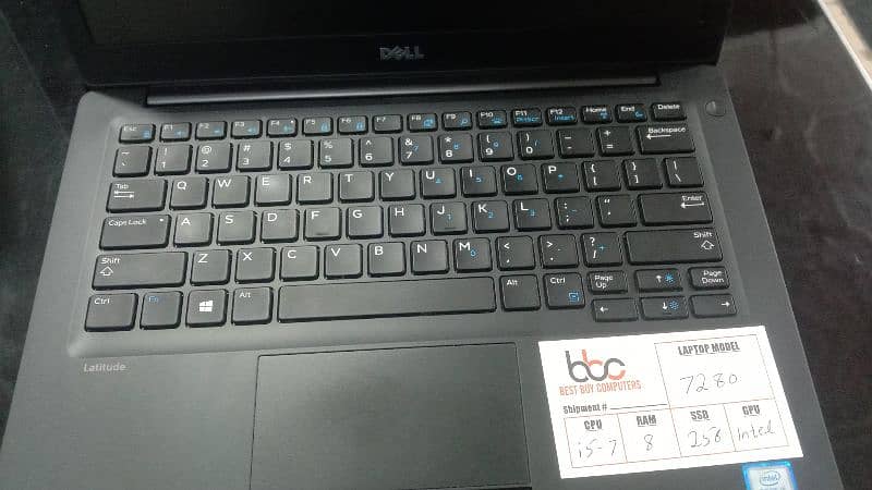 laptop for sale 3