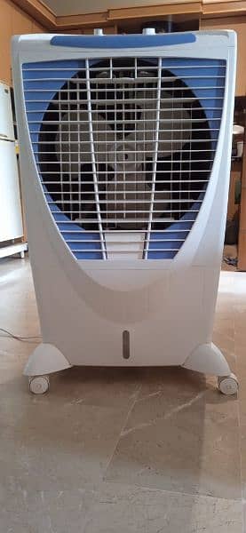 air cooler for sale in just 17000 0