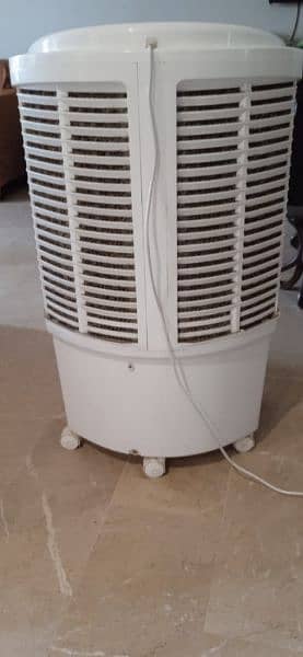 air cooler for sale in just 17000 5