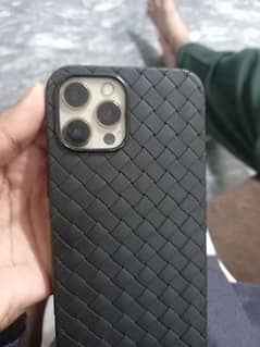 iphone 12 pro max 128 gb pta approved