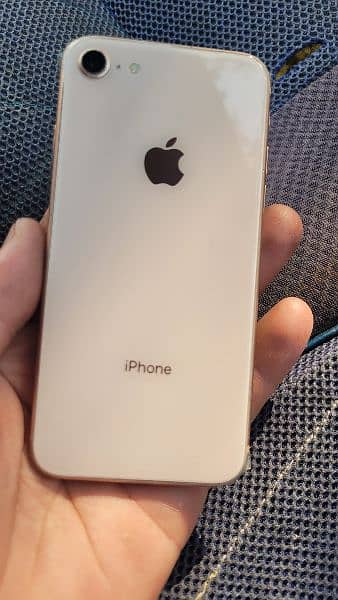 iphone 8 for sale 1