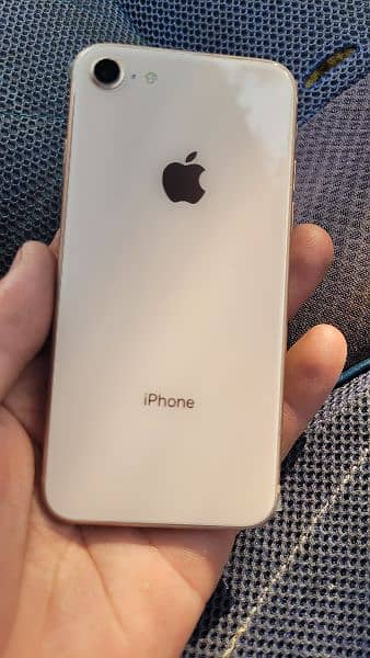 iphone 8 for sale 7