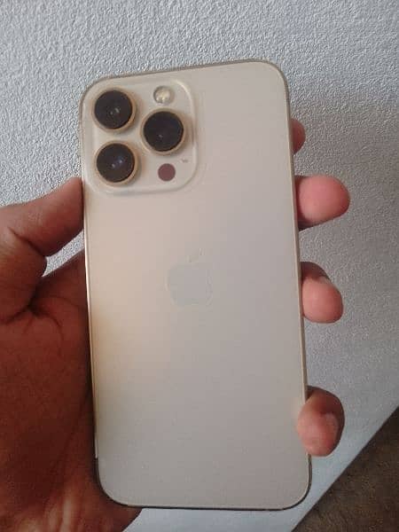 iphone 13 pro 3