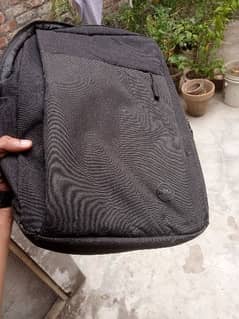 Dell Laptop Bag