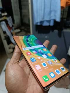 Huawei mate 30 Pro 8GB 256gb03259239887