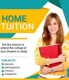 for Home tuition contact # 03174392437
