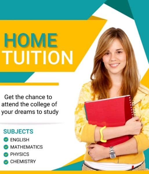 for Home tuition contact # 03174392437 teacher becoming a lawyer. 0