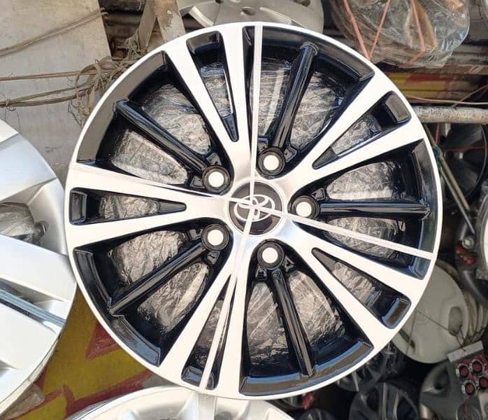 wheel covers,Car wheel cups,Alloy rim 0