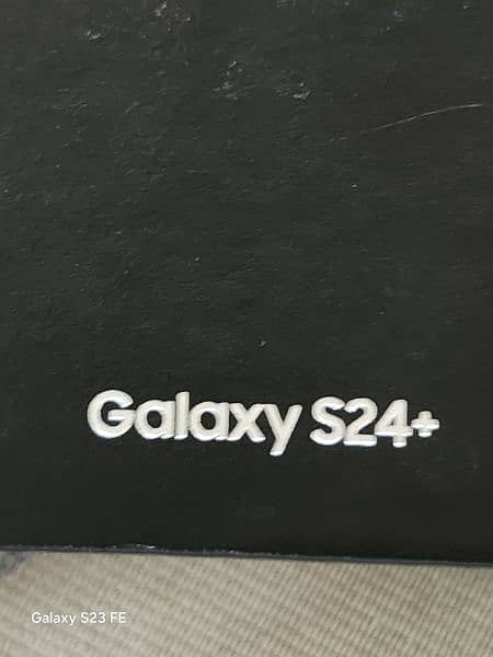 samsung galaxy s24 plus 7