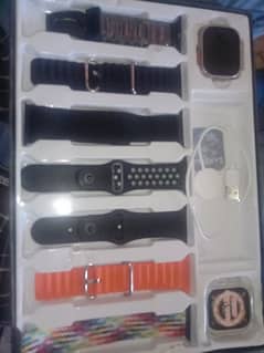 new touch watch available 0