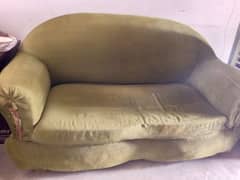 mukamal sofa set ha saf ha is namber pr rabta kra 03204032096