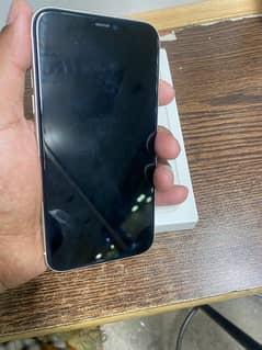 iphone 11 128gb pta approved factory