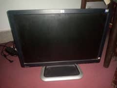 HP L1908w Monitor for Sale