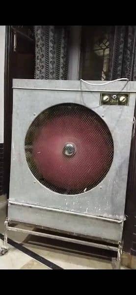 Lahori Air cooler 0