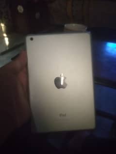 apple ipad mini 1 bypass karana pare ga 16 gb hai