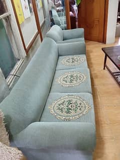 Sofa Set 1 2 3