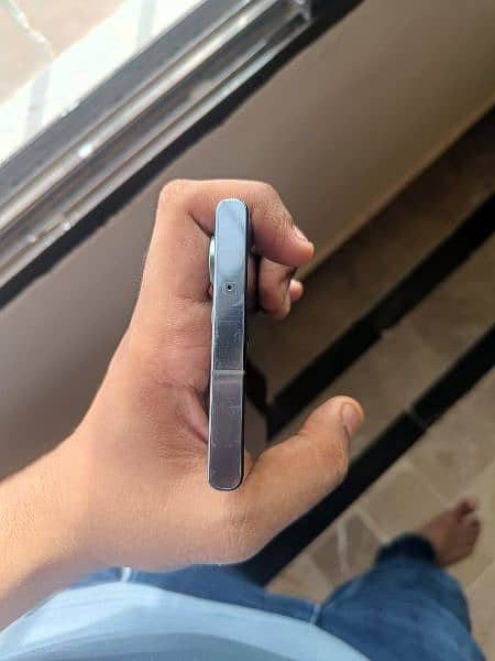 S23 Ultra Non PTA Non Active 12 256 GB Factory unlock with box 3