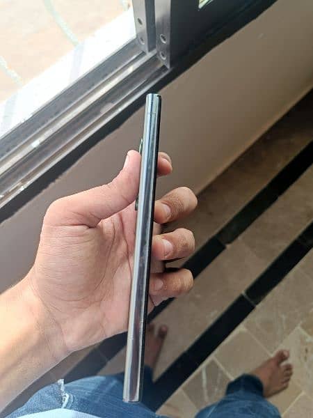 S23 Ultra Non PTA Non Active 12 256 GB Factory unlock with box 4