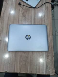 Hp elitebook 820g3. . . ci5 6th gen.