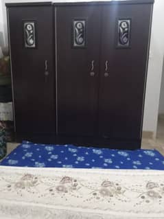Furniture 4pices set