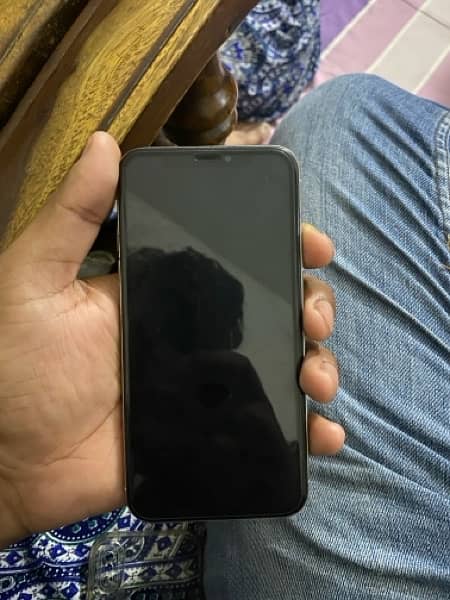 iphone x 256 pta approved 4