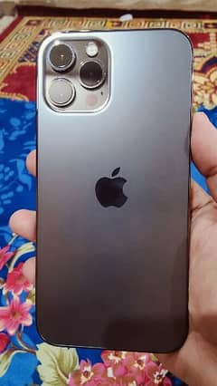 iphone 12 pro max [Jv]