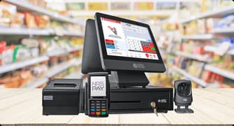 Retail POS Software,Restaurant POS System,Pharmacy Shop Billing System
