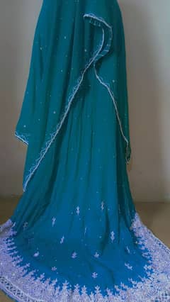bridel and waleema dresses for sale | wedding dress | maxi | shrara