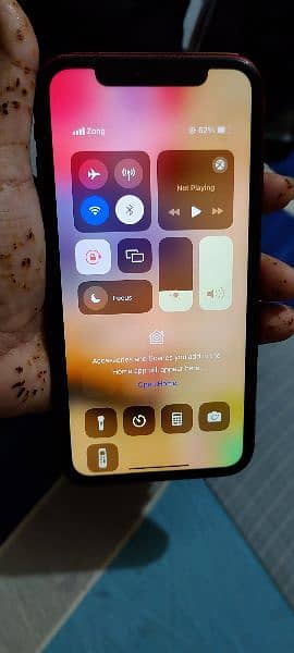 iphone 11 (265 gb) Pta approve. 4