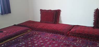 Best turkish carpet 3×4=12