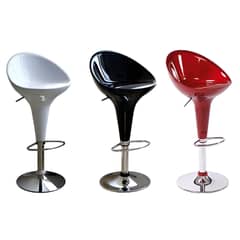 Kitchen Stools | Cafe Stools | Coffee Stools | 5 Colours 0329 5466664