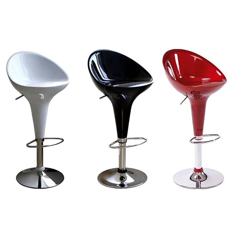 Kitchen Stools | Cafe Stools | Coffee Stools | 5 Colours 0329 5466664 0