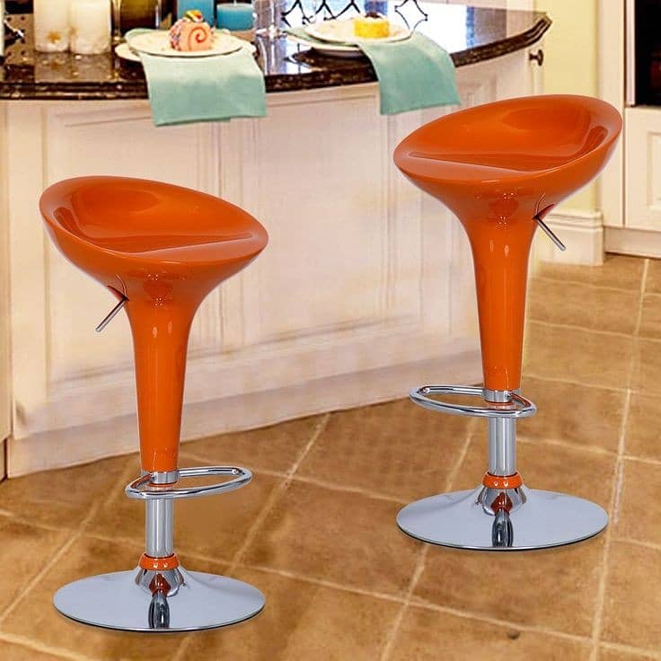 Kitchen Stools | Cafe Stools | Coffee Stools | 5 Colours 0329 5466664 4