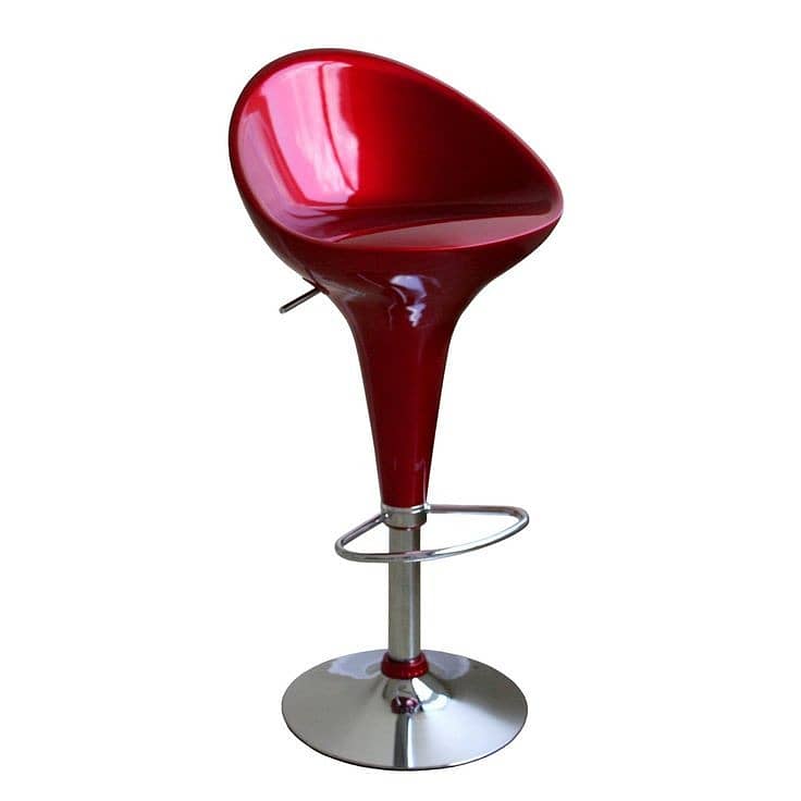 Kitchen Stools | Cafe Stools | Coffee Stools | 5 Colours 0329 5466664 5