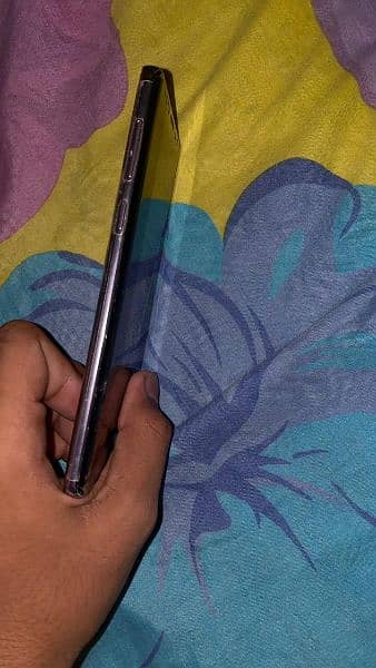 Samsung note 9 3