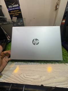 HP Probook 430 G8 11 Generations core i5 Box Pack laptop