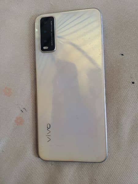 vivo Y20 1