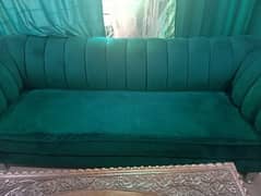 5 seater sofa set