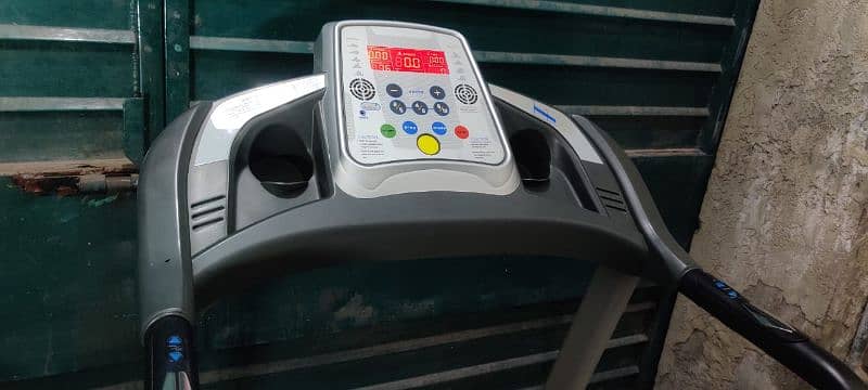 American fitness treadmill  for sale 0316/1736/128 6