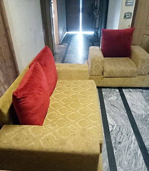 sofa set for sale 4