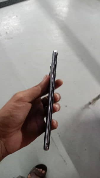 one plus7t set ma koi issue ni ha 2