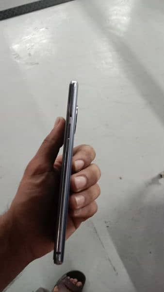 one plus7t set ma koi issue ni ha 4