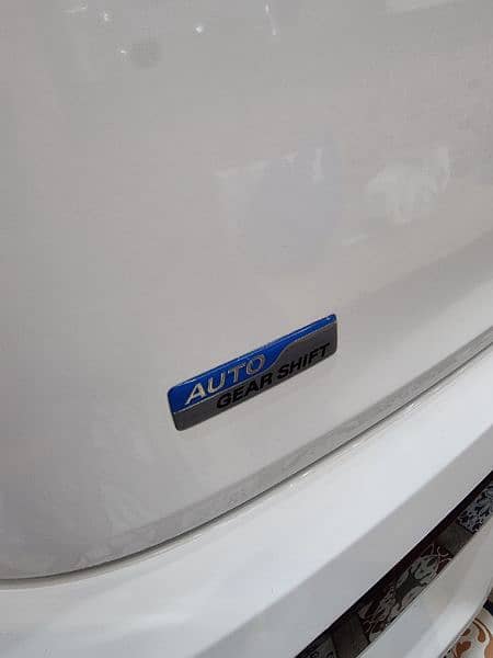 Suzuki Alto Vxl AGS 2020 Pakpattan/ sahiwal 5