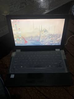 y11c laptop