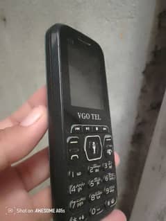 vgotel i101 0